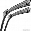 Bosch Aero L+R 650mm/650mm