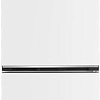 Холодильник BEKO B5RCNK363ZW