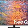 MiniLED телевизор Samsung Neo QLED 4K QN95C QE65QN95CAUXCE