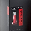 Hugo Boss Deep Red EdP (50 мл)