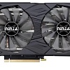 Видеокарта Ninja GeForce RTX 3070 8GB GDDR6 NK307FG86F