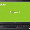 Ноутбук Acer Aspire 3 A315-32-C034 NX.GVWEU.016