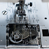 Швейная машина Janome ArtDecor 724A
