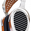 Наушники HiFiMAN HE-1000