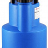 Насос Jemix FSCP-750