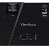Проектор ViewSonic PJD7720HD