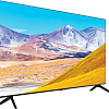 Телевизор Samsung UE82TU8000U