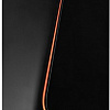 Корпус Corsair Carbide SPEC-06 RGB CC-9011146-WW