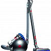 Пылесос Dyson Big Ball Multifloor 2