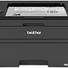 Принтер Brother HL-L2365DWR