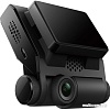 Автомобильный видеорегистратор Pioneer VREC-DZ600