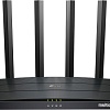Wi-Fi роутер TP-Link Archer AX12