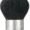 Кисть для основы Artdeco Brush For Mineral Powder Foundation