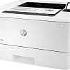 Принтер HP LaserJet Enterprise M406dn