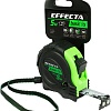 Рулетка Effecta Basic 3S 19мм (5 м)