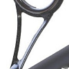 Удилище Robinson Cougar Trout Jig 1CG-JT-024