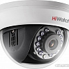 CCTV-камера HiWatch DS-T591(C) (6.0 мм)