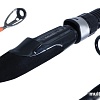 Удилище Maximus Streetmaster MRFSSR22UL (Solid)