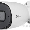 IP-камера ZKTeco BL-854N38S-S7