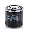 Масляный фильтр MANN-filter W8013