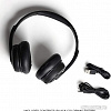 Наушники Skullcandy Cassette Wireless (фиолетовый)