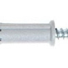Starfix С С-образным крючком 12х60 SMP2-24638-10 (10шт)