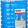 Средство для стекла и зеркал OfficeClean Professional Блеск с нашатырным спиртом (5 л)