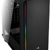 Корпус AeroCool Rift