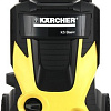 Мойка высокого давления Karcher K 5 Basic B 1.180-584.0