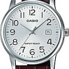 Наручные часы Casio MTP-V002L-7B2
