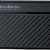 Устройство видеозахвата AverMedia Live Gamer Mini GC311