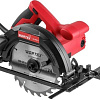 Дисковая (циркулярная) пила Wortex LX CS 1915-2 1333556