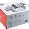 Кастрюля Steelson STV-3960