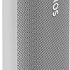 Беспроводная колонка Sonos Roam SL (белый)