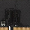 Оперативная память Kingmax 8ГБ DDR4 3200 МГц KM-LD4-3200-8GS