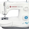 Швейная машина Singer Fashion Mate 3342