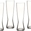 Набор бокалов для пива Spiegelau Beer Classics Pilsner 4991970 (4 шт)