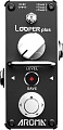 Гитарная педаль Tomsline Looper ALP-3S