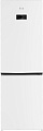 Холодильник BEKO B5RCNK363ZW