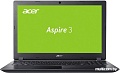 Ноутбук Acer Aspire 3 A315-32-C034 NX.GVWEU.016