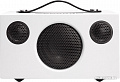 Беспроводная колонка Audio Pro Addon T3 (белый)