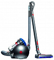 Пылесос Dyson Big Ball Multifloor 2