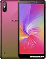 Смартфон Tecno POP 2s (фиолетовый)