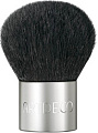 Кисть для основы Artdeco Brush For Mineral Powder Foundation
