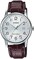 Наручные часы Casio MTP-V002L-7B2