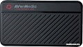 Устройство видеозахвата AverMedia Live Gamer Mini GC311