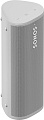 Беспроводная колонка Sonos Roam SL (белый)