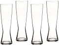 Набор бокалов для пива Spiegelau Beer Classics Pilsner 4991970 (4 шт)