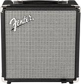 Комбоусилитель Fender Rumble 15