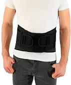 Корсет ортопедический пояснично-крестцовый Antar АТ04502 (XXXXL)